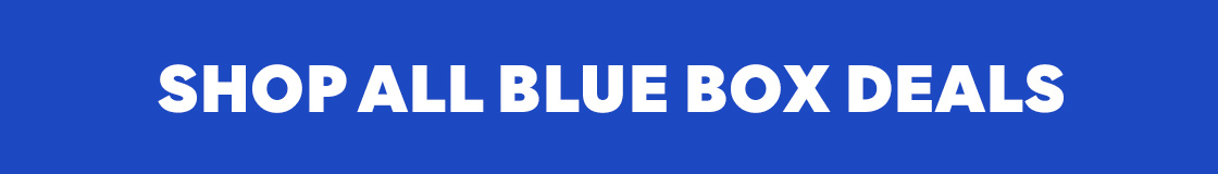 SHOPALL BLUE BOX DEALS 