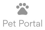 Pet Portal