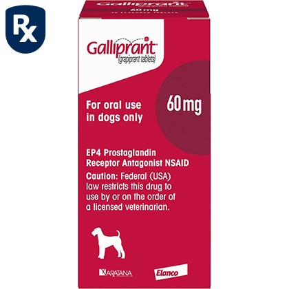 For oral use mg in dogs only LT Receptor Antagonist NSAID TR Y Py alicensed veferinarian. " 