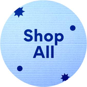 Shop All 