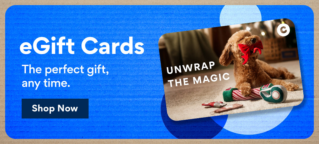 eGift Cards | The perfect gift, any time. 'eGlf The perfect any time. LY T R 1 