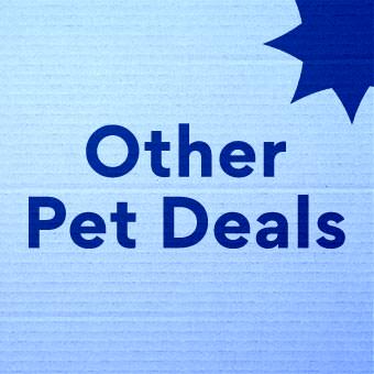 Other Pet Deals 