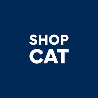 Shop Cat o CAT 