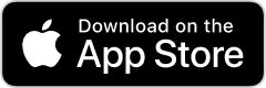 Download the Chewy App from the Apple App Store