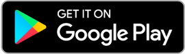 Download the Chewy App from Google Play