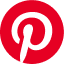 Follow us on Pinterest