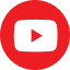Subscribe on YouTube